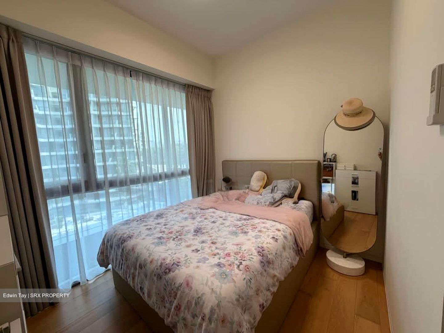 Harbourfront Avenue (D4), Condominium #603105311